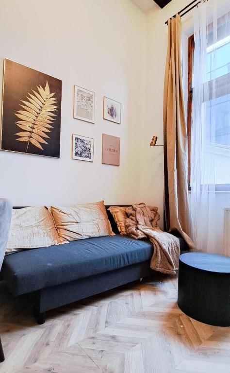 Lion - Premium Apartment *