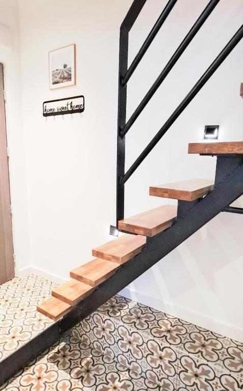 Lion - Premium Apartment Krakow