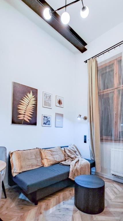 Apartment Lion - Premium *