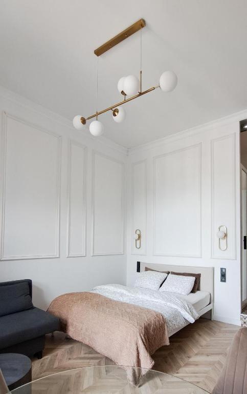 Apartment Lion - Premium *