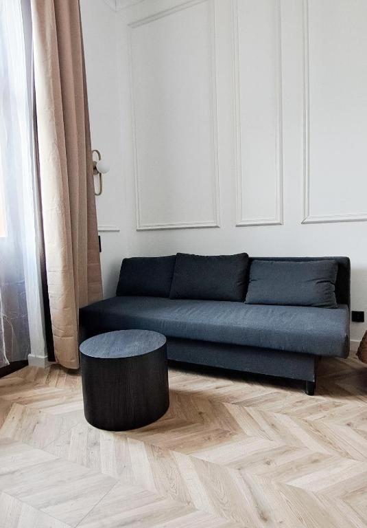Apartment Lion - Premium *