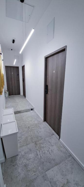 Apartment Lion - Premium Krakow