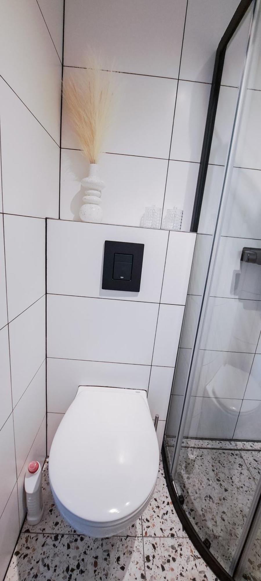 Lion - Premium Apartment